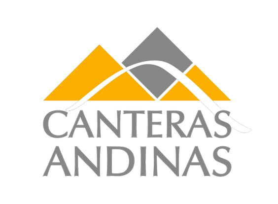 Cantera Andina