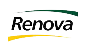 Renova Quequen