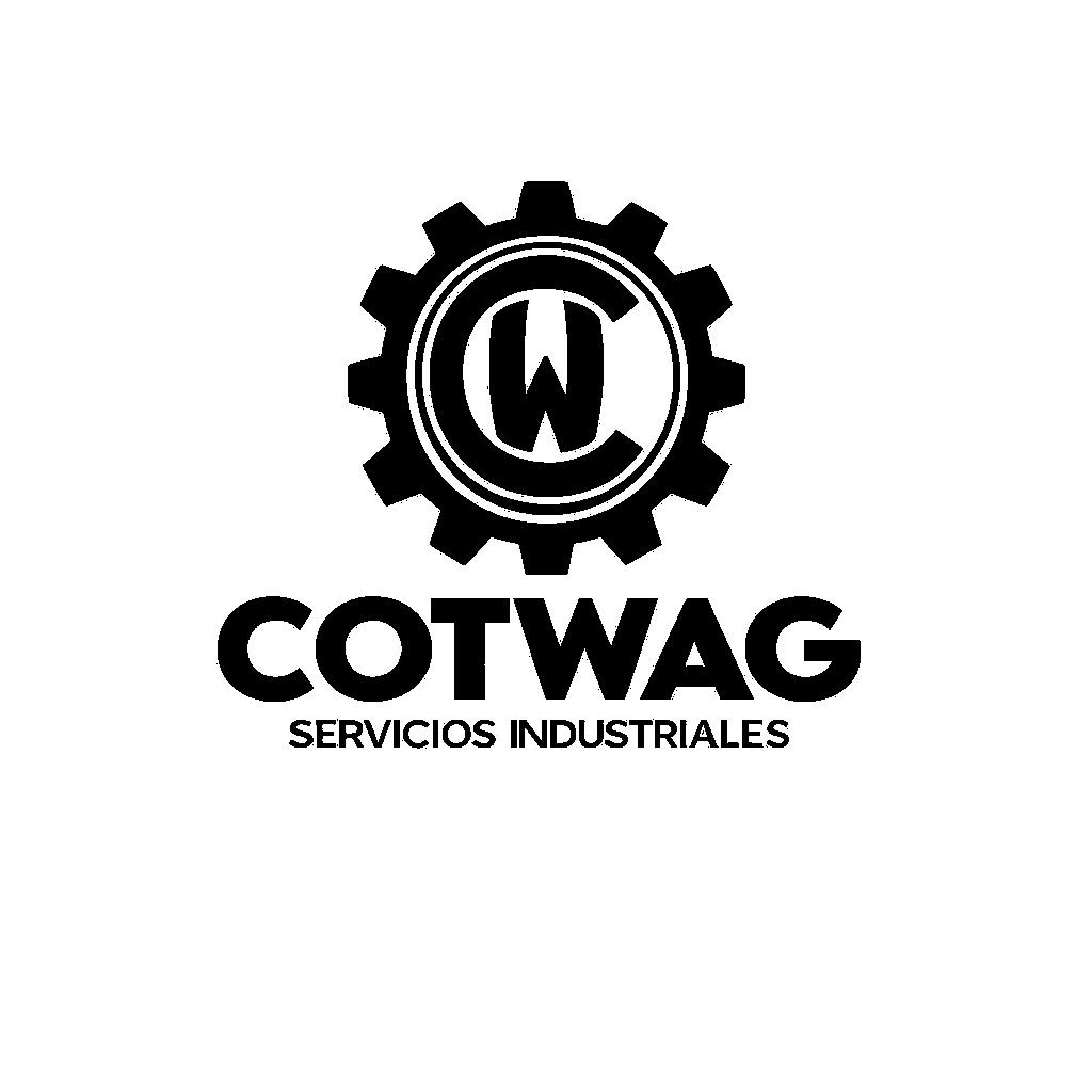 COTWAG Logo